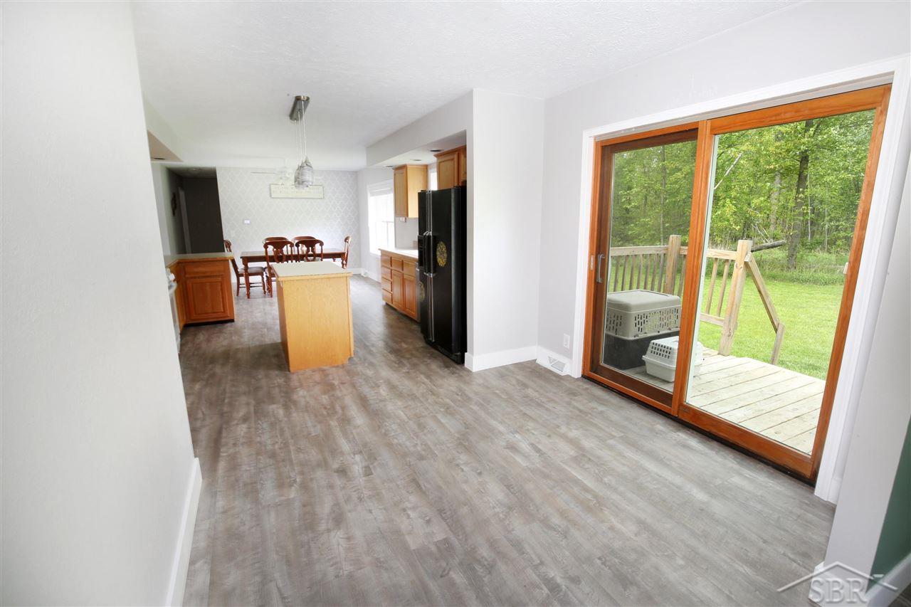 3333 East Shaffer Road Midland, MI 48642 - Photo 25 of 36