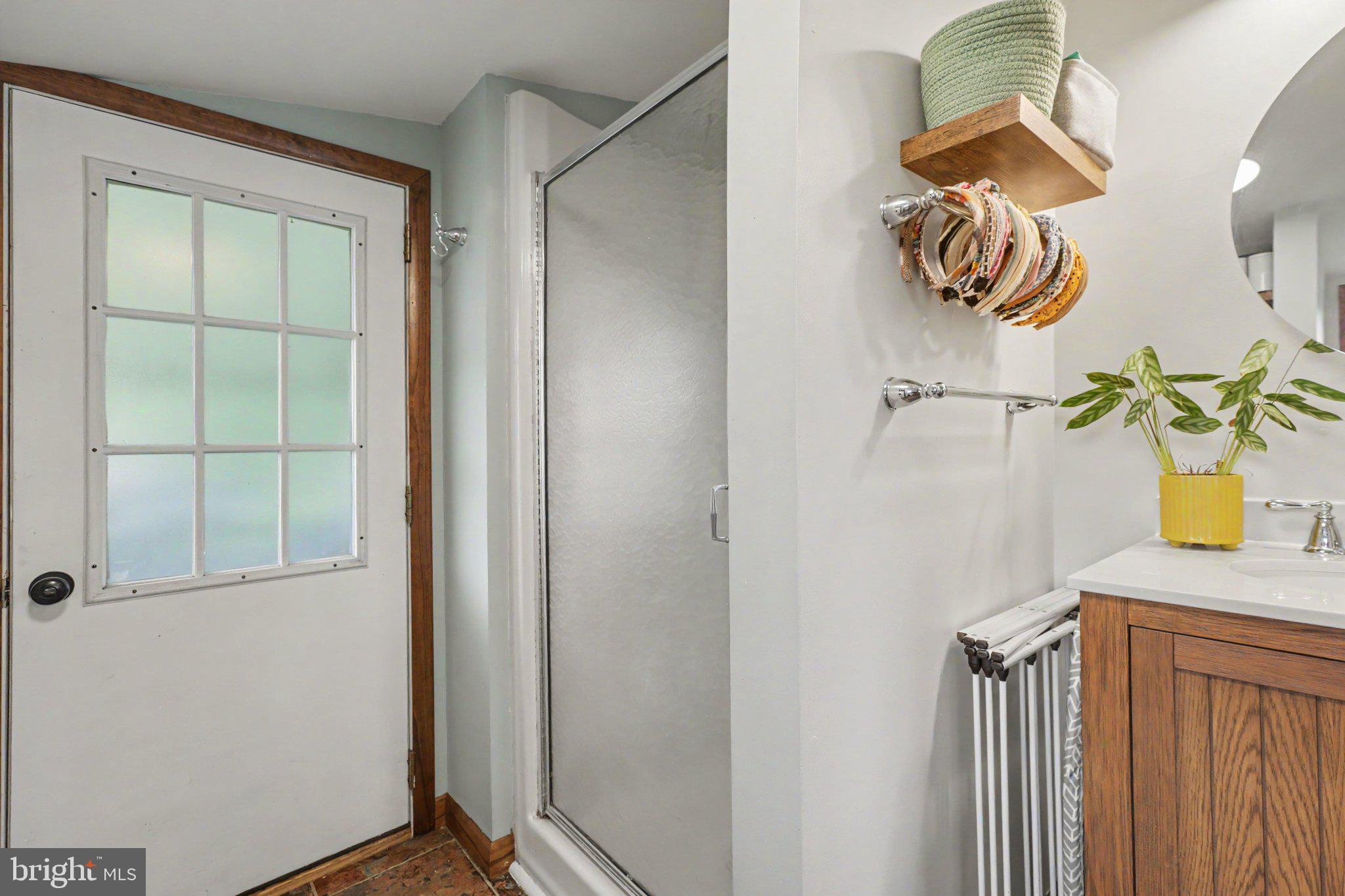 285 Cold Springs Road Gettysburg, PA 17325 - Photo 30 of 57 Gallery Image 30