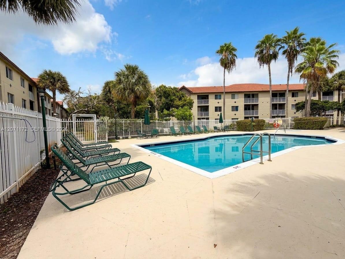 470 South Park Road, Unit 7207 Hollywood, FL 33021 - Photo 1 of 42 Gallery Image 1