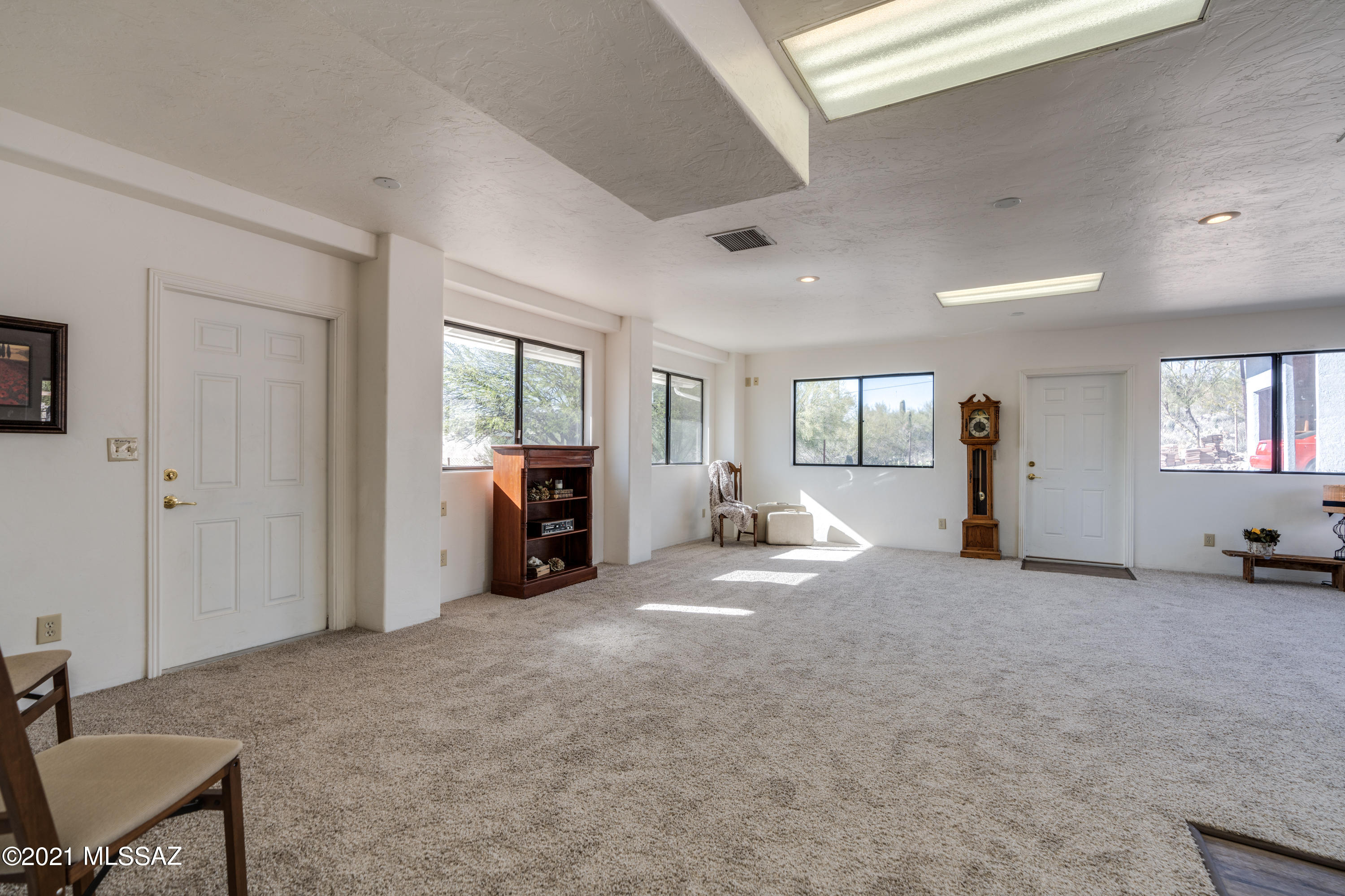 2658 West Ruthann Drive Tucson, AZ 85713 - Photo 38 of 47 Gallery Image 38