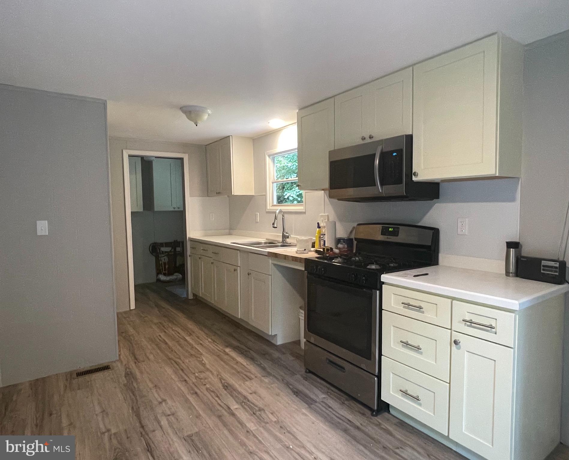 412 Noble Road Christiana, PA 17509 - Photo 11 of 18