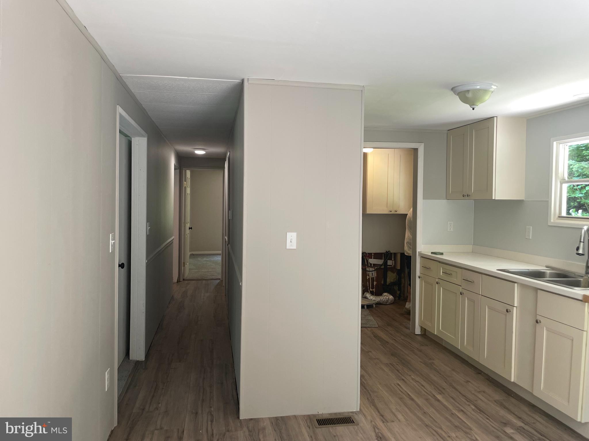 412 Noble Road Christiana, PA 17509 - Photo 12 of 18