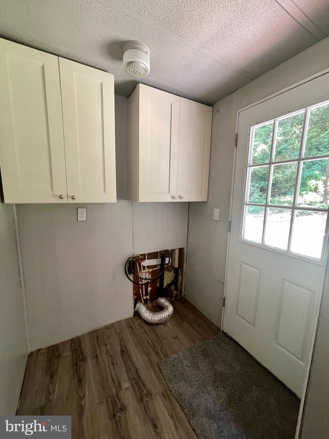 412 Noble Road Christiana, PA 17509 - Photo 13 of 18