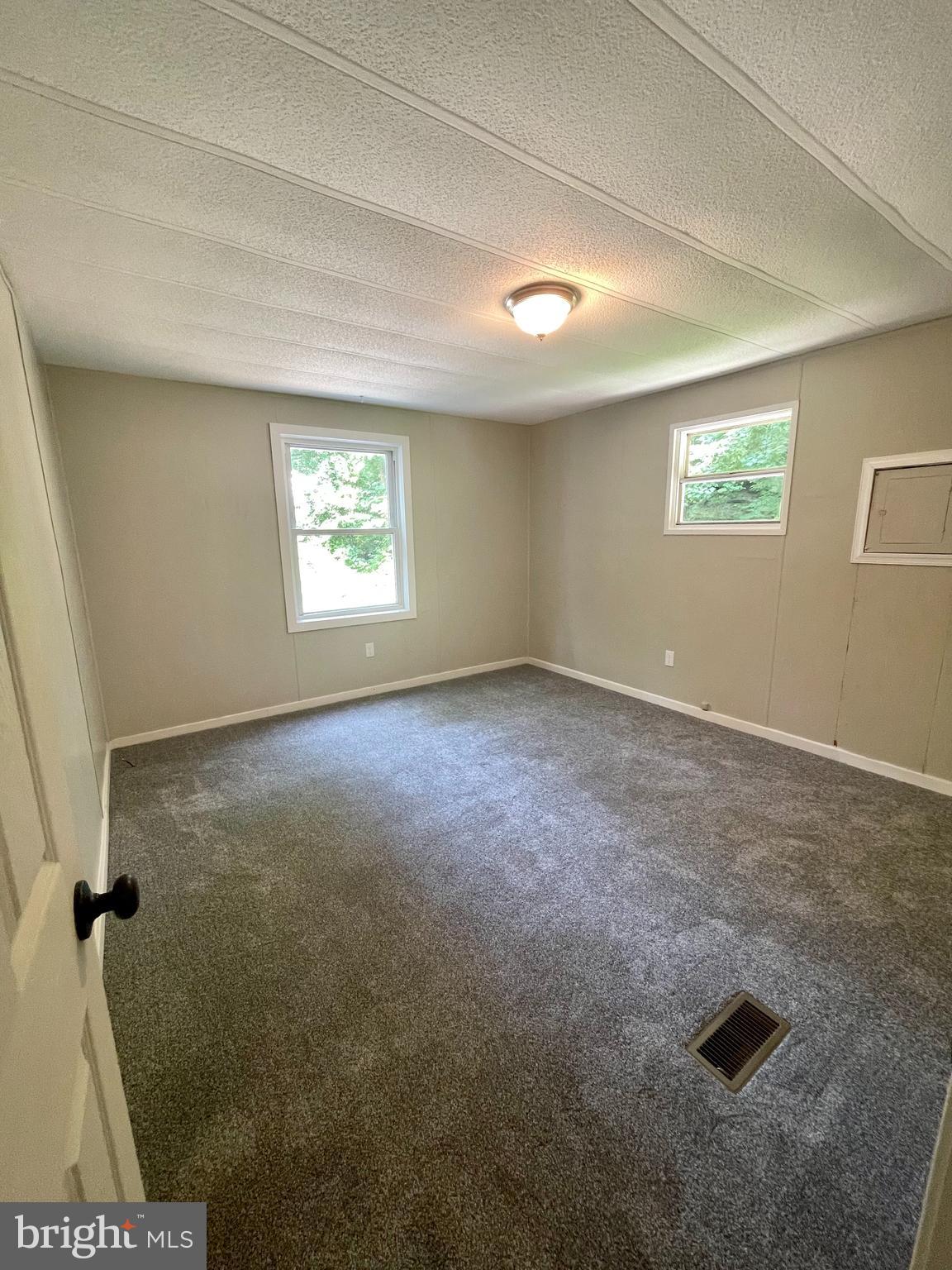 412 Noble Road Christiana, PA 17509 - Photo 15 of 18