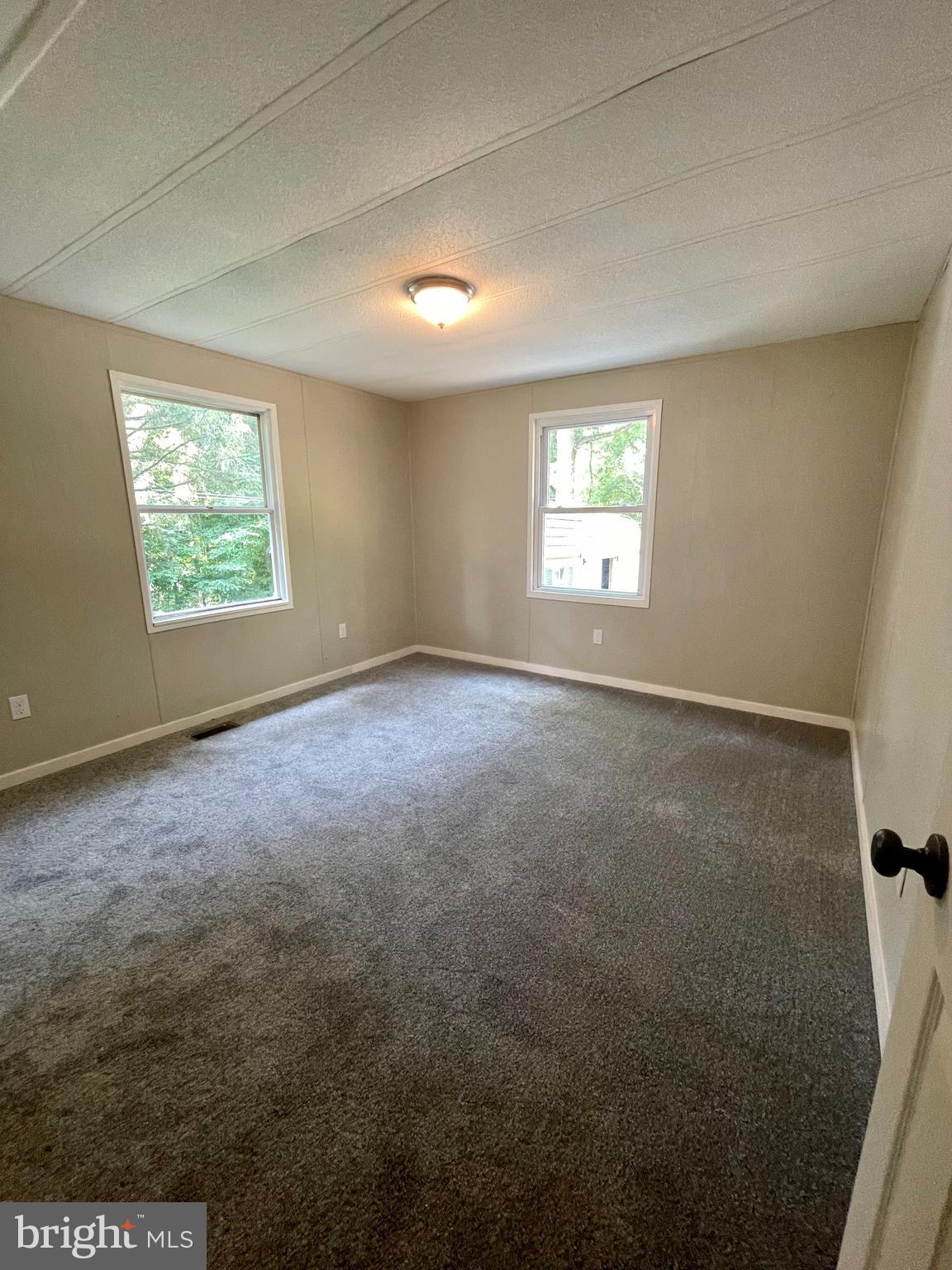 412 Noble Road Christiana, PA 17509 - Photo 16 of 18
