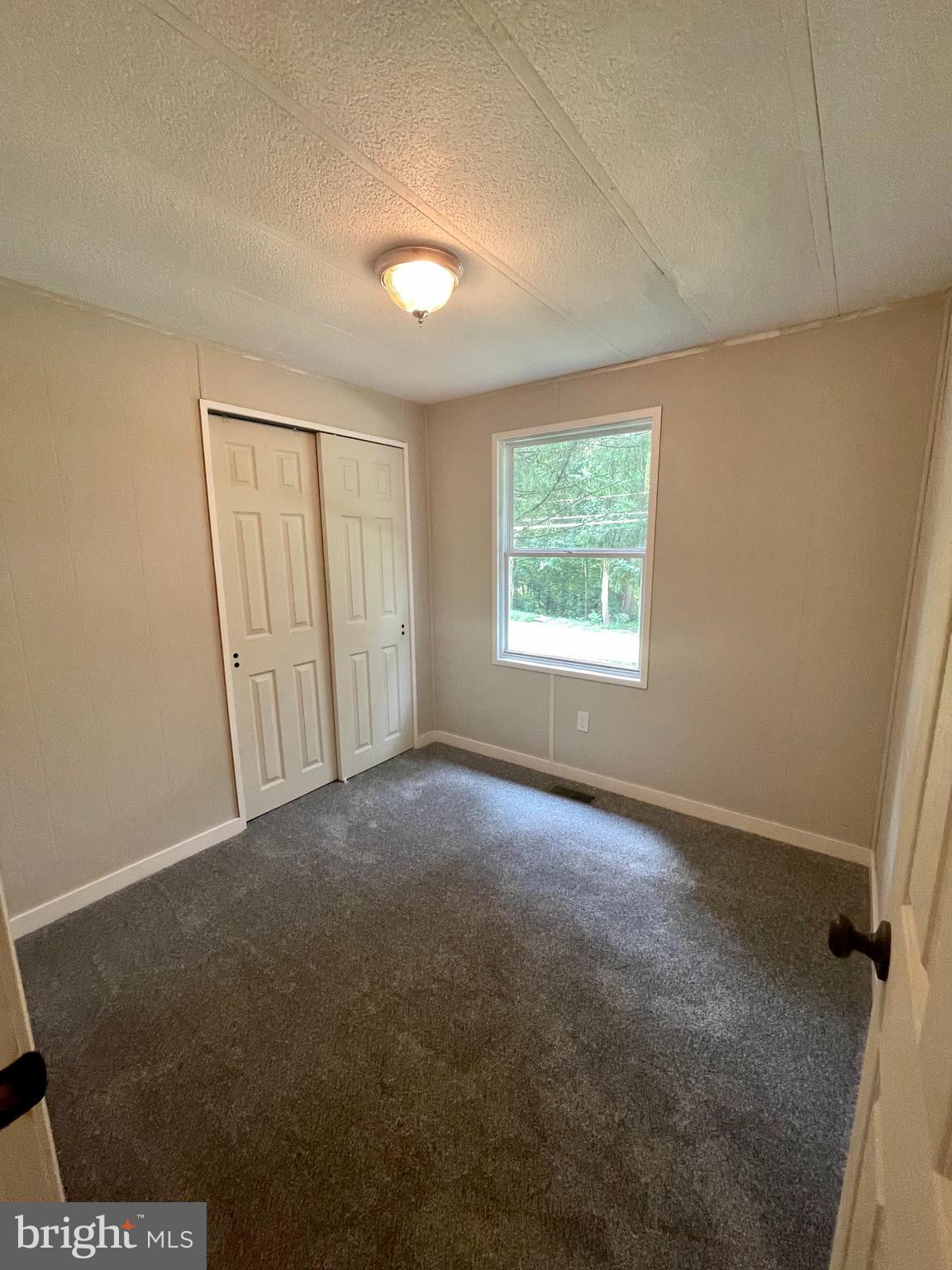 412 Noble Road Christiana, PA 17509 - Photo 17 of 18