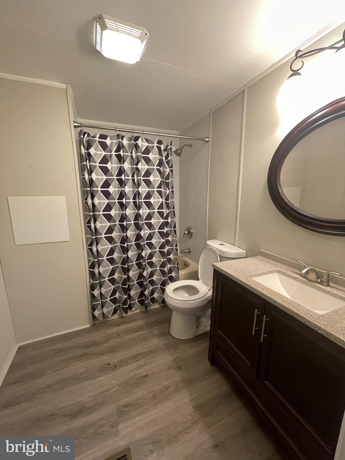 412 Noble Road Christiana, PA 17509 - Photo 18 of 18