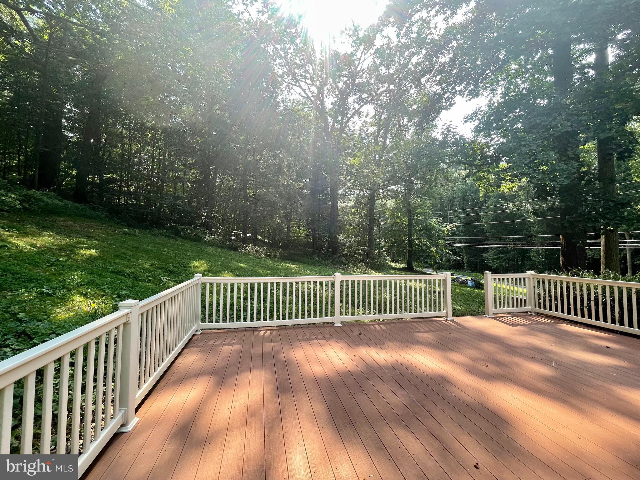 412 Noble Road Christiana, PA 17509 - Photo 4 of 18