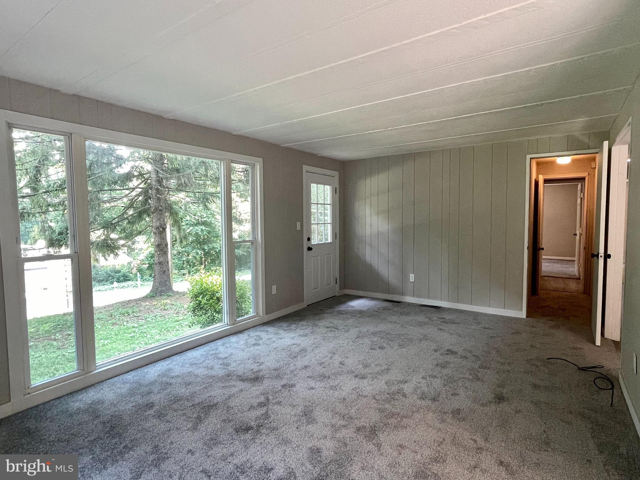 412 Noble Road Christiana, PA 17509 - Photo 8 of 18