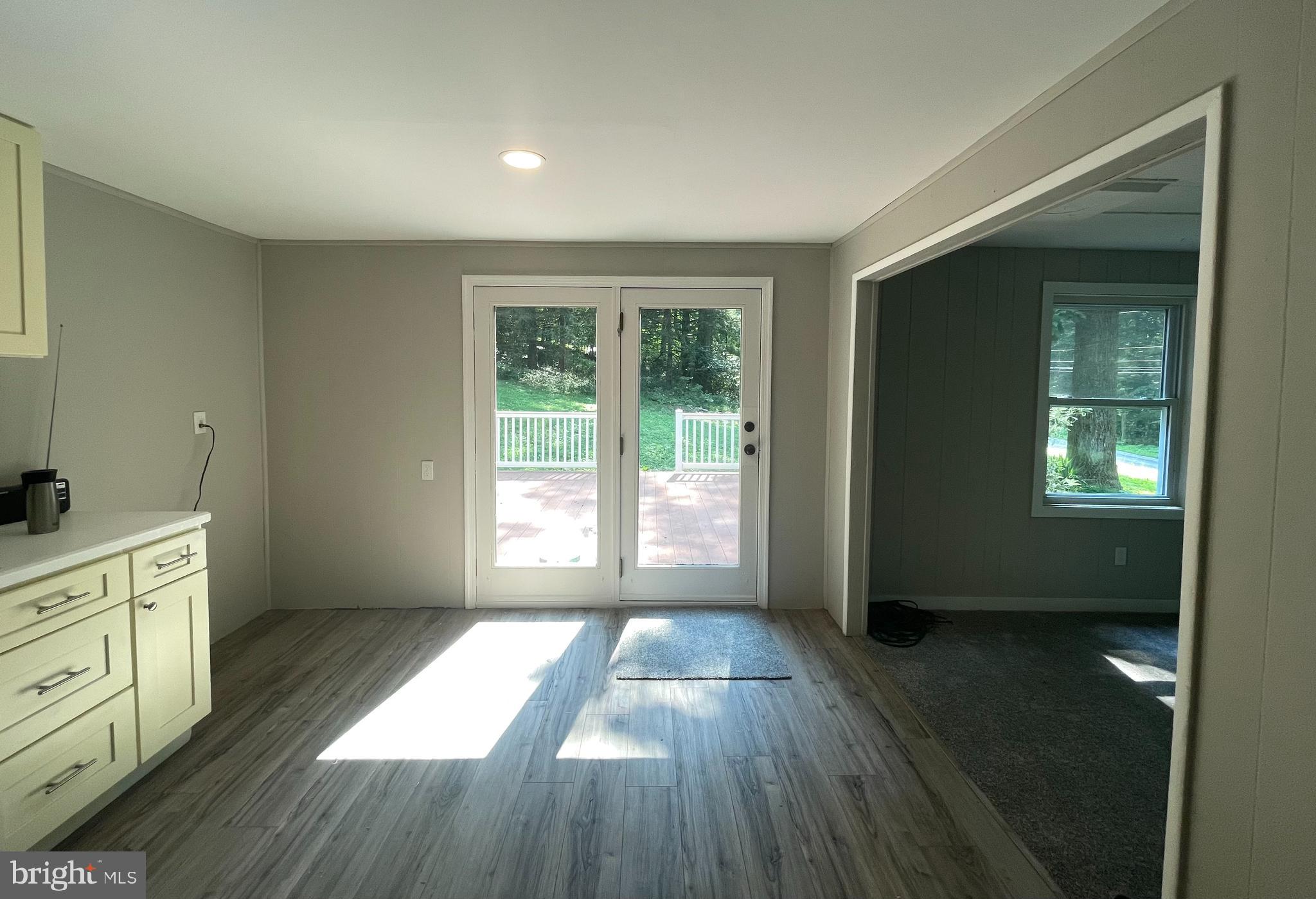 412 Noble Road Christiana, PA 17509 - Photo 10 of 18