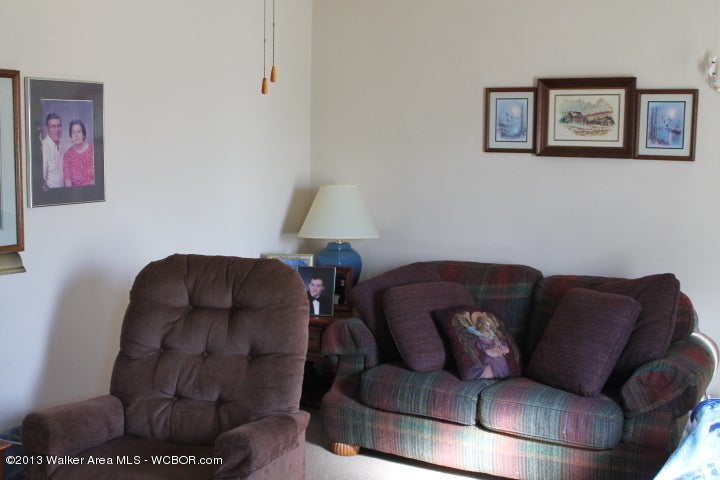 3559 Coon Creek Road Empire, AL 35063 - Photo 10 of 23 Gallery Image 10