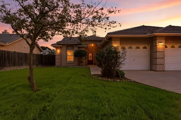 $419,000 | 535 Mallard Avenue, Lemoore, CA 93245