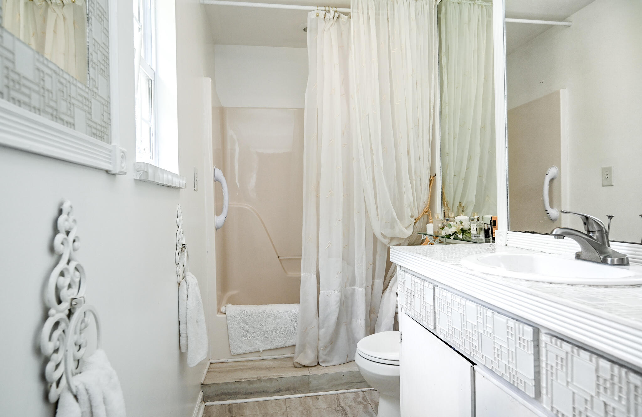 236 Sam Johnson Road Georgetown, TN 37336 - Photo 31 of 58 Bathroom