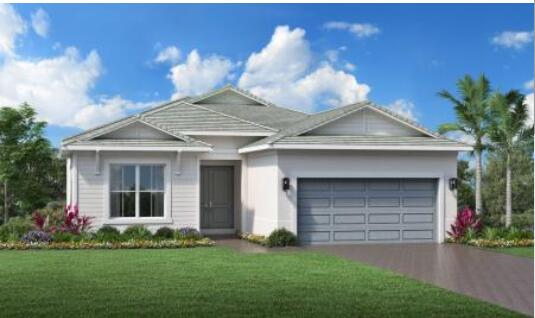 134 Calmo Circle Port St. Lucie, FL 34984 - Photo 1 of 13 12