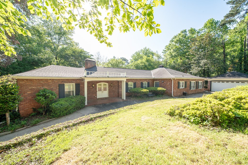 5630 Roaring Branch Road Columbus, GA 31904 - Photo 13 of 97 Gallery Image 13