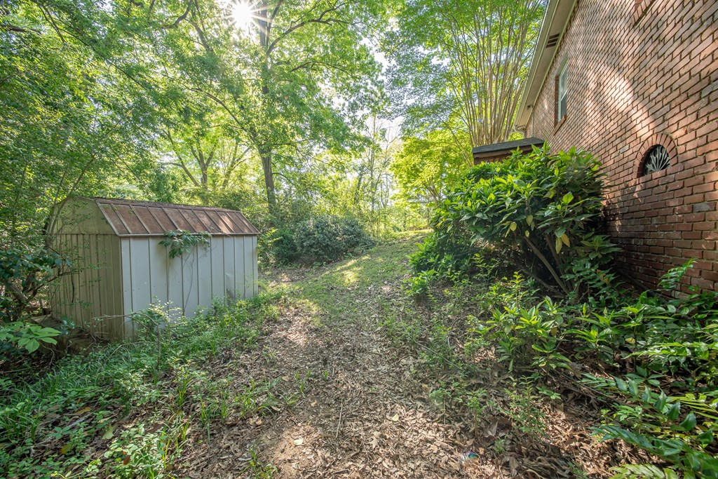 5630 Roaring Branch Road Columbus, GA 31904 - Photo 16 of 97 Gallery Image 16