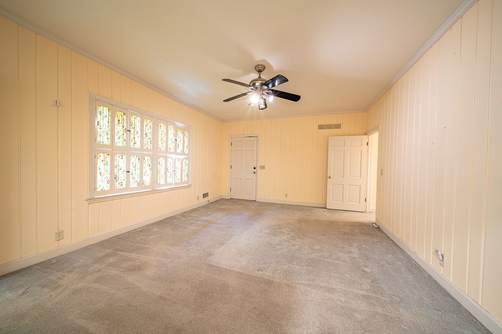5630 Roaring Branch Road Columbus, GA 31904 - Photo 49 of 97 Gallery Image 49