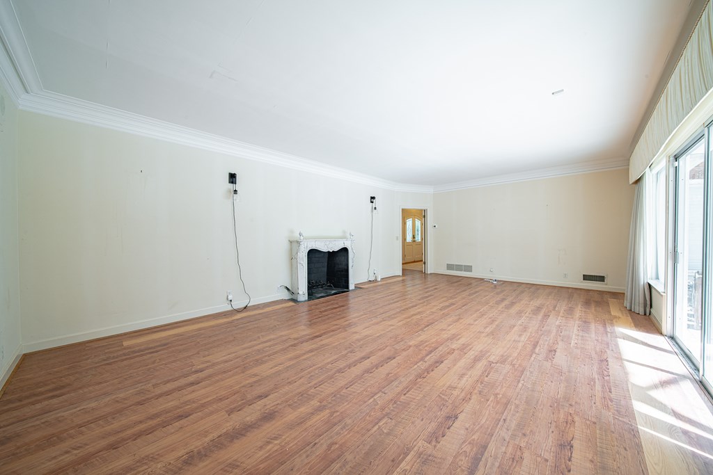 5630 Roaring Branch Road Columbus, GA 31904 - Photo 54 of 97 Gallery Image 54