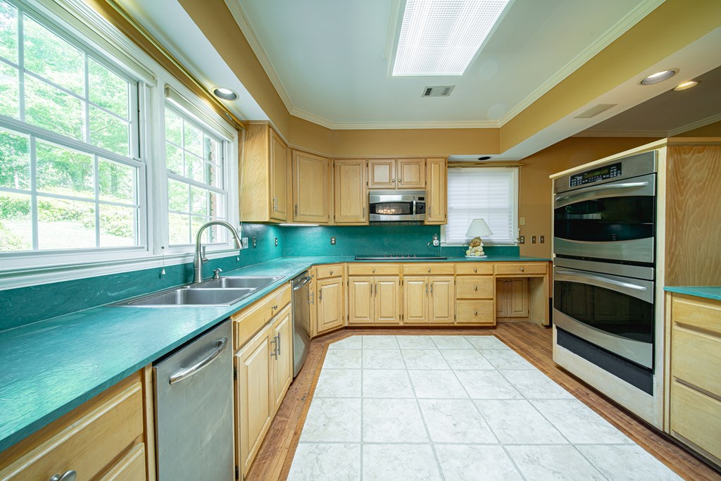 5630 Roaring Branch Road Columbus, GA 31904 - Photo 60 of 97 Gallery Image 60