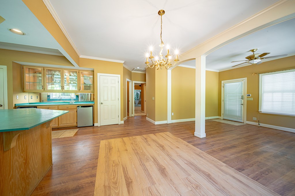 5630 Roaring Branch Road Columbus, GA 31904 - Photo 64 of 97 Gallery Image 64