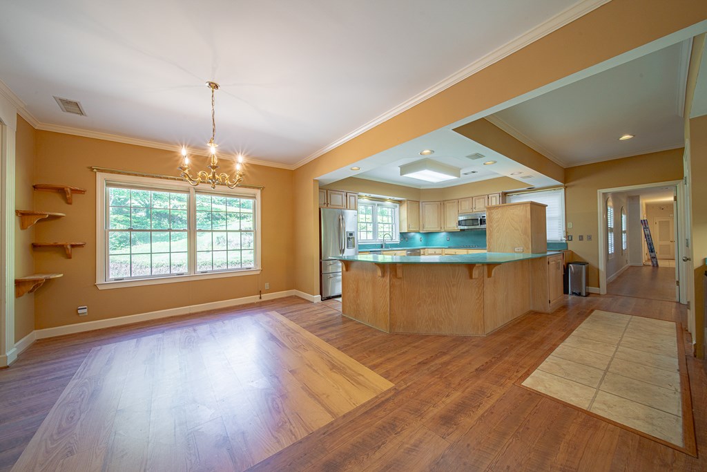 5630 Roaring Branch Road Columbus, GA 31904 - Photo 66 of 97 Gallery Image 66
