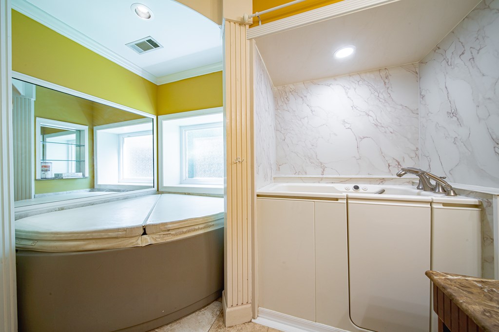 5630 Roaring Branch Road Columbus, GA 31904 - Photo 73 of 97 Gallery Image 73