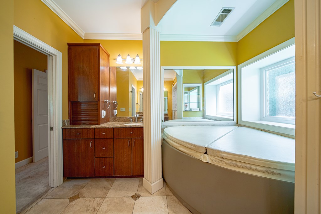 5630 Roaring Branch Road Columbus, GA 31904 - Photo 74 of 97 Gallery Image 74