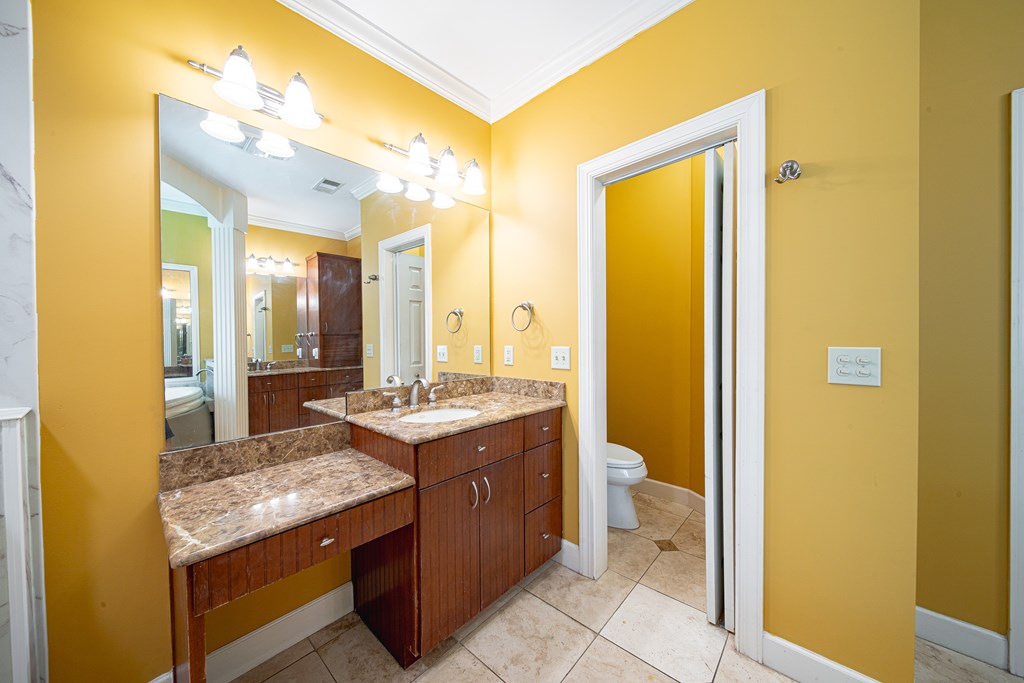 5630 Roaring Branch Road Columbus, GA 31904 - Photo 75 of 97 Gallery Image 75