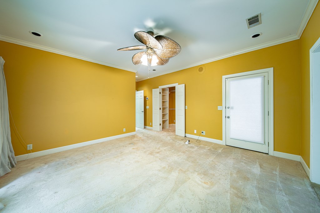 5630 Roaring Branch Road Columbus, GA 31904 - Photo 77 of 97 Gallery Image 77