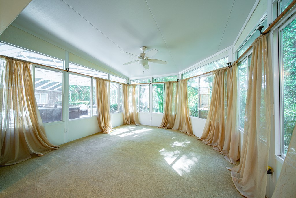 5630 Roaring Branch Road Columbus, GA 31904 - Photo 78 of 97 Gallery Image 78