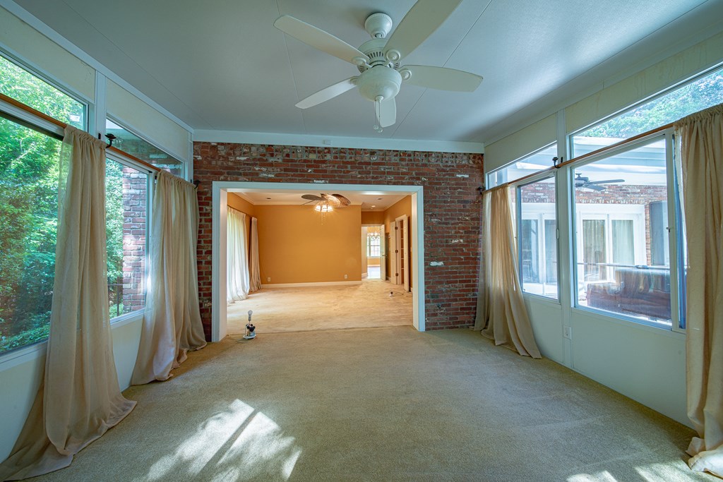 5630 Roaring Branch Road Columbus, GA 31904 - Photo 79 of 97 Gallery Image 79