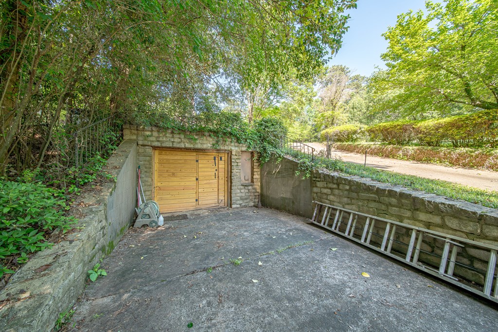 5630 Roaring Branch Road Columbus, GA 31904 - Photo 80 of 97 Gallery Image 80