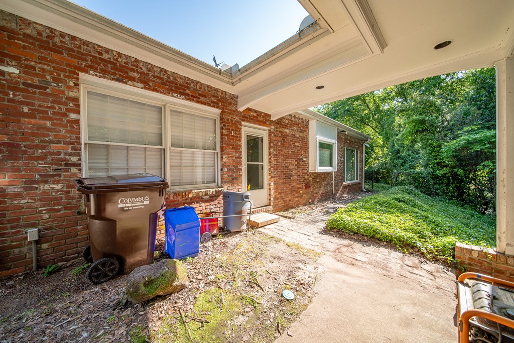 5630 Roaring Branch Road Columbus, GA 31904 - Photo 8 of 97 Gallery Image 8
