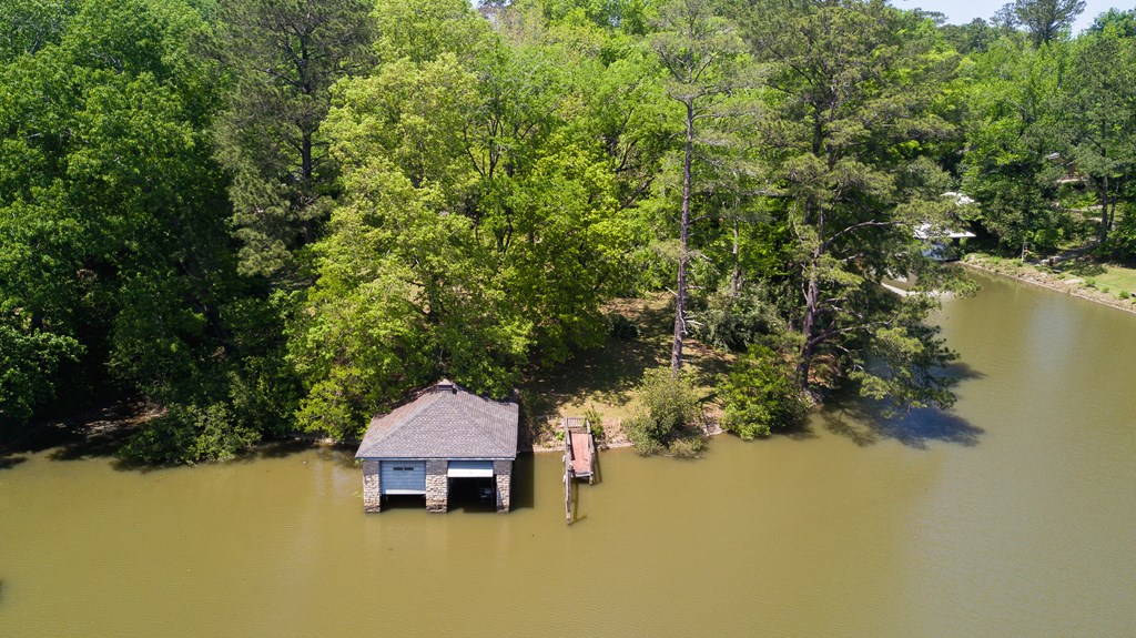 5630 Roaring Branch Road Columbus, GA 31904 - Photo 86 of 97 Gallery Image 86