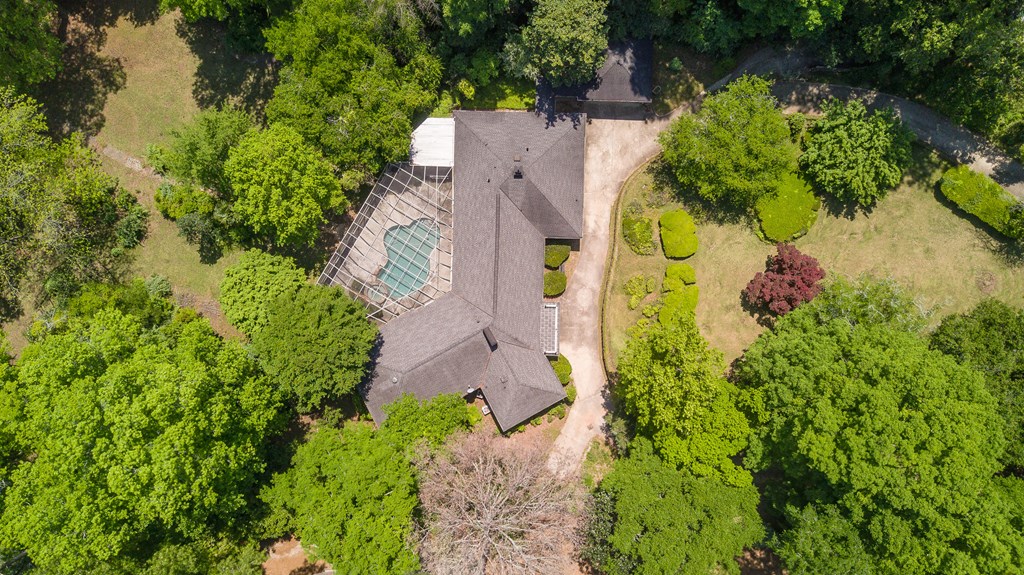 5630 Roaring Branch Road Columbus, GA 31904 - Photo 92 of 97 Gallery Image 92