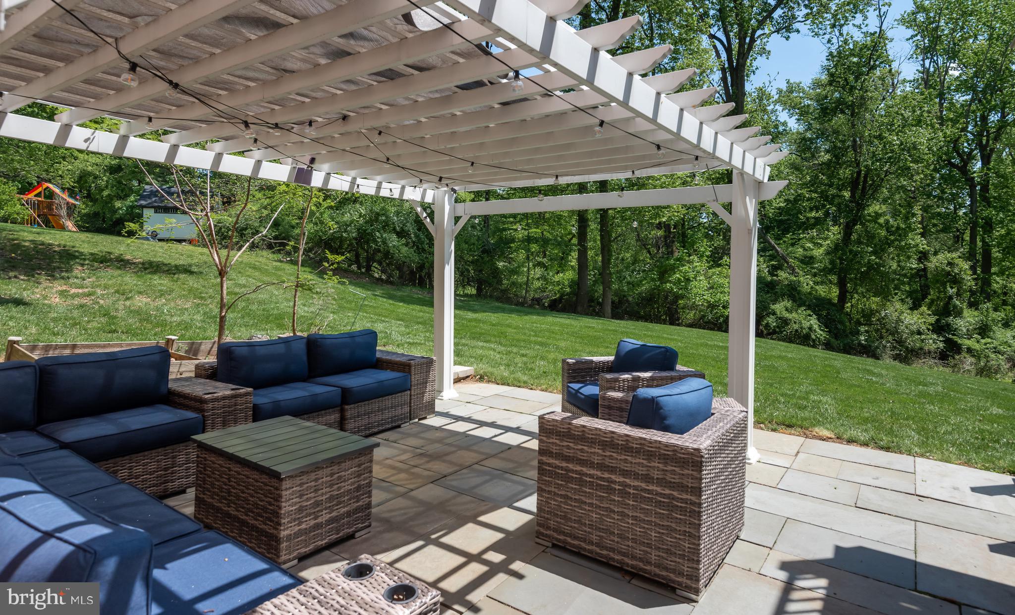 2063 Fox Creek Road Berwyn, PA 19312 - Photo 41 of 45 Gallery Image 41