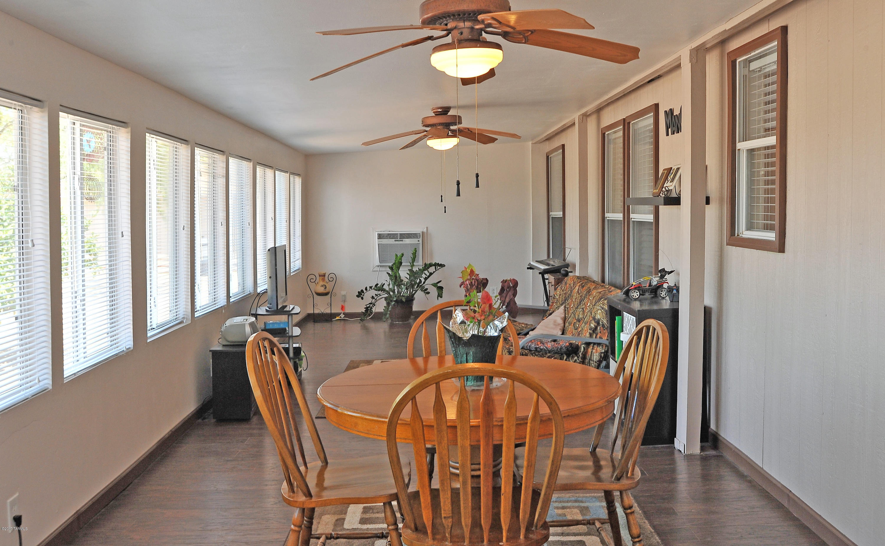 5881 East Grayhawk Ranch Road Tucson, AZ 85756 - Photo 36 of 49 Gallery Image 36