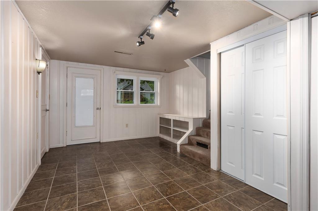 2907 Beck Road St. Joseph, MO 64506 - Photo 26 of 34