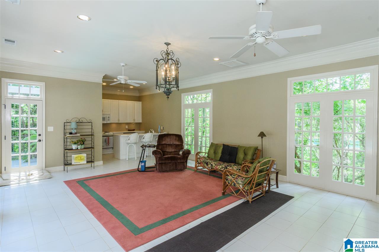 3408 Westbury Road Birmingham, AL 35223 - Photo 37 of 50 Gallery Image 37
