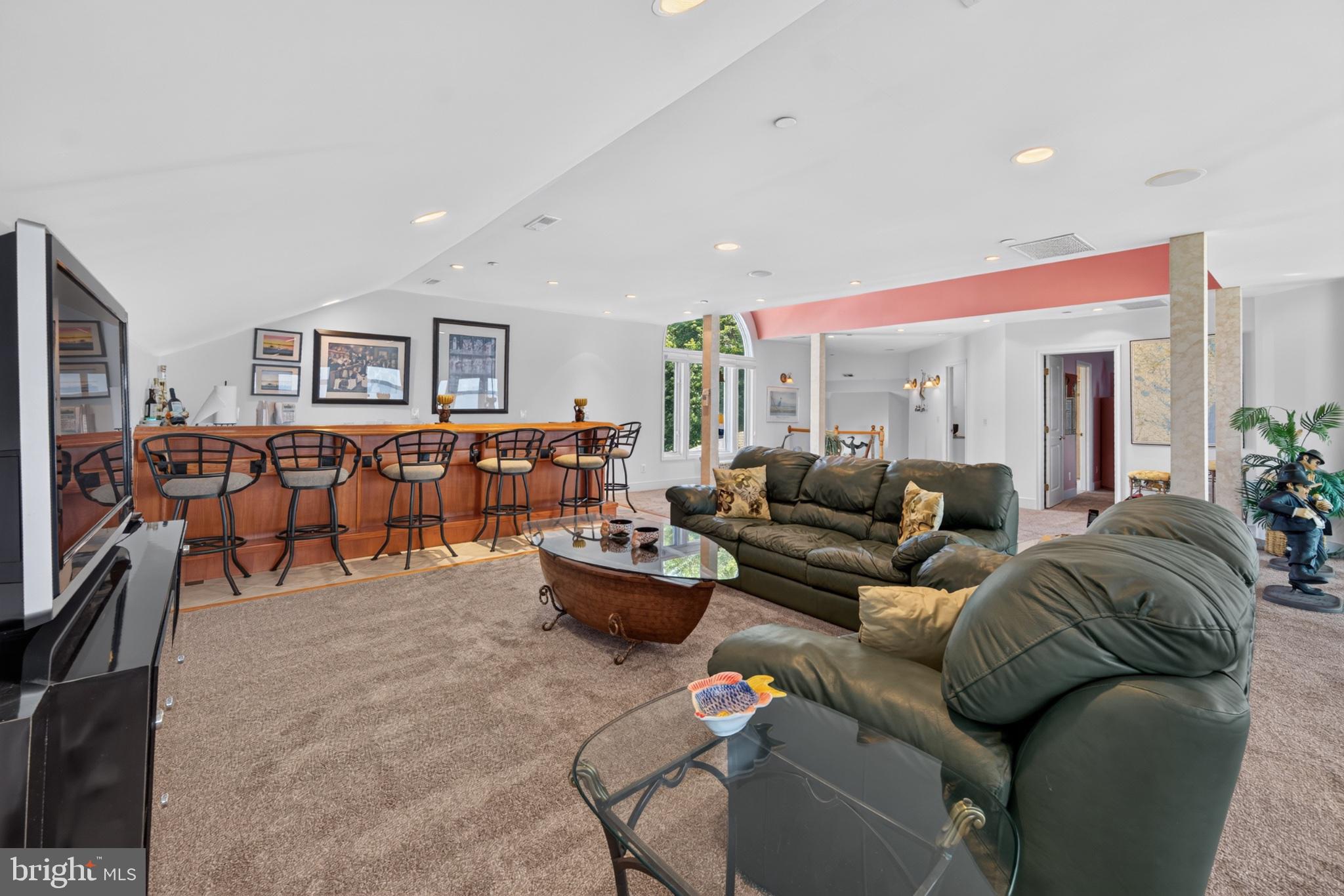 2882 Cox Neck Road Chester, MD 21619 - Photo 74 of 93