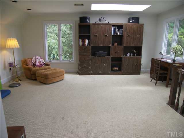 1105 Carlow Court Raleigh, NC 27615 - Photo 14 of 23 Photo 14