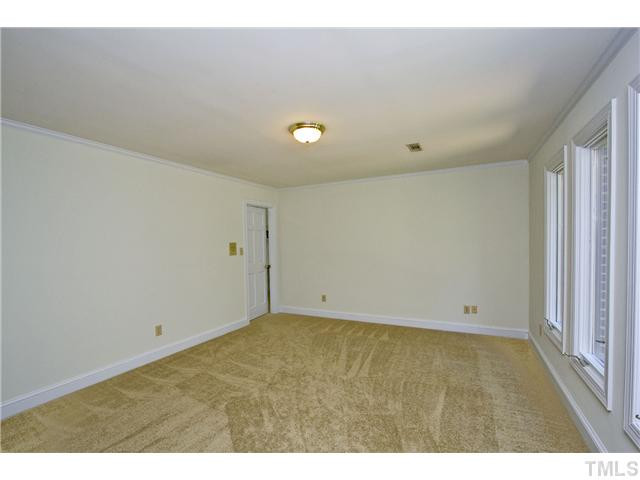 1105 Carlow Court Raleigh, NC 27615 - Photo 15 of 23 Photo 15