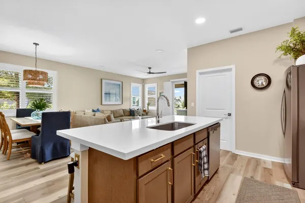 $599,900 | 7246 Southeast Pine Valley Court, Hobe Sound, FL 33455