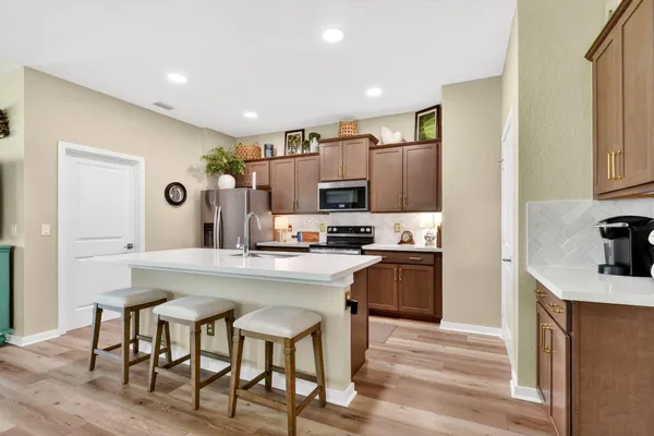 $599,900 | 7246 Southeast Pine Valley Court, Hobe Sound, FL 33455