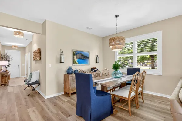 $599,900 | 7246 Southeast Pine Valley Court, Hobe Sound, FL 33455
