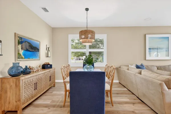 $599,900 | 7246 Southeast Pine Valley Court, Hobe Sound, FL 33455