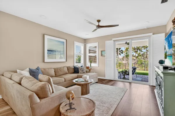 $599,900 | 7246 Southeast Pine Valley Court, Hobe Sound, FL 33455