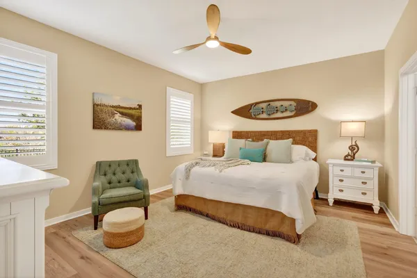 $599,900 | 7246 Southeast Pine Valley Court, Hobe Sound, FL 33455
