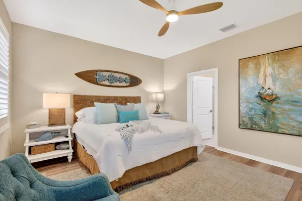 $599,900 | 7246 Southeast Pine Valley Court, Hobe Sound, FL 33455