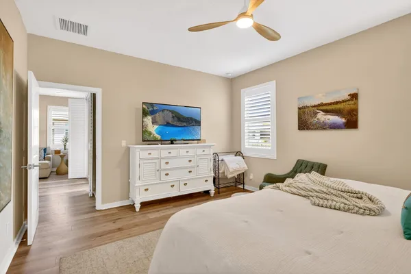 $599,900 | 7246 Southeast Pine Valley Court, Hobe Sound, FL 33455